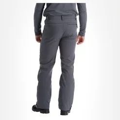 Icepeak, Frankfurt Softshell Skihose Herren Granite Grau 12 Icepeak, Frankfurt Softshell Skihose Herren Granite Grau -Icepeak Geschaft icepeak frankfurt bc skibroek softshell heren granite grijs 22icepe251v1 BI 03