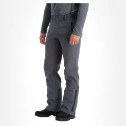 Icepeak, Frankfurt Softshell Skihose Herren Granite Grau 13 Icepeak, Frankfurt Softshell Skihose Herren Granite Grau -Icepeak Geschaft icepeak frankfurt bc skibroek softshell heren granite grijs 22icepe251v1 BI 04