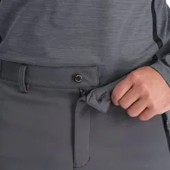 Icepeak, Frankfurt Softshell Skihose Herren Granite Grau 14 Icepeak, Frankfurt Softshell Skihose Herren Granite Grau -Icepeak Geschaft icepeak frankfurt bc skibroek softshell heren granite grijs 22icepe251v1 BI 05