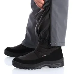 Icepeak, Frankfurt Softshell Skihose Herren Granite Grau 15 Icepeak, Frankfurt Softshell Skihose Herren Granite Grau -Icepeak Geschaft icepeak frankfurt bc skibroek softshell heren granite grijs 22icepe251v1 BI 06