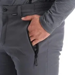 Icepeak, Frankfurt Softshell Skihose Herren Granite Grau 16 Icepeak, Frankfurt Softshell Skihose Herren Granite Grau -Icepeak Geschaft icepeak frankfurt bc skibroek softshell heren granite grijs 22icepe251v1 BI 07