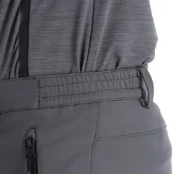 Icepeak, Frankfurt Softshell Skihose Herren Granite Grau 17 Icepeak, Frankfurt Softshell Skihose Herren Granite Grau -Icepeak Geschaft icepeak frankfurt bc skibroek softshell heren granite grijs 22icepe251v1 BI 08