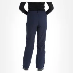 Icepeak, Frechen Softshell Skihose Damen Dark Blau 11 Icepeak, Frechen Softshell Skihose Damen Dark Blau -Icepeak Geschaft icepeak frechen bc skibroek softshell dames dark blauw 22icepe209v1 BI 03