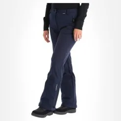 Icepeak, Frechen Softshell Skihose Damen Dark Blau 12 Icepeak, Frechen Softshell Skihose Damen Dark Blau -Icepeak Geschaft icepeak frechen bc skibroek softshell dames dark blauw 22icepe209v1 BI 04