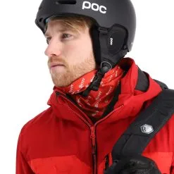 Icepeak, Forestville Skijacke Herren Wine Rot -Icepeak Geschaft icepeak icepeak forestville aa jas gevoerd heren wine rood AA11ice152c BI 06