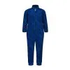 Icepeak, Judsonia Kd Einteiler Kinder Navy Blau 1 Icepeak, Judsonia Kd Einteiler Kinder Navy Blau -Icepeak Geschaft icepeak judsonia kd ze onesie kinderen navy blauw 22icepe185v1 BI 01