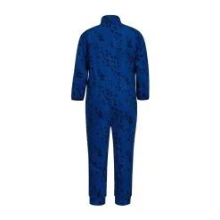 Icepeak, Judsonia Kd Einteiler Kinder Navy Blau -Icepeak Geschaft icepeak judsonia kd ze onesie kinderen navy blauw 22icepe185v1 BI 02