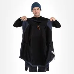 Icepeak, Mikado Softshell Skijacke Herren Dark Blau -Icepeak Geschaft icepeak mikado ac softshell jas heren dark blauw 22icepe264v2 BI 06