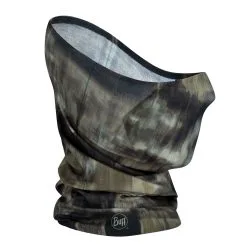 Buff, Filter Tube Schal Unisex Kaki Grün 9 Buff, Filter Tube Schal Unisex Kaki Grün -Icepeak Geschaft ja41buf200d bi 03 1