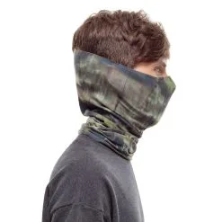 Buff, Filter Tube Schal Unisex Kaki Grün 11 Buff, Filter Tube Schal Unisex Kaki Grün -Icepeak Geschaft ja41buf200d bi 05 1