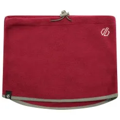 Dare2b, Assure Gaitor Schal Unisex Beetroot Rot -Icepeak Geschaft ja41dar145a bi 02