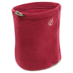 Dare2b, Assure Gaitor Schal Unisex Beetroot Rot -Icepeak Geschaft ja41dar145a bi 03