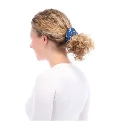 Deluni, Lightweight Neckwarmer Brrr, Schal, Blau 13 Deluni, Lightweight Neckwarmer Brrr, Schal, Blau -Icepeak Geschaft ja49delw50a bi 05