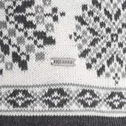 Kama, Merino Sweater Jacke Damen Weiß 15 Kama, Merino Sweater Jacke Damen Weiß -Icepeak Geschaft kama merino sweater ea vest dames wit 22kamax104v2 BI 07