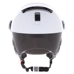 Kask, Montecarlo Visor Skihelm Mit Visier Unisex Weiß 9 Kask, Montecarlo Visor Skihelm Mit Visier Unisex Weiß -Icepeak Geschaft kask montecarlo visor oa vizierhelmen unisex wit 22kaskx103v1 BI 03
