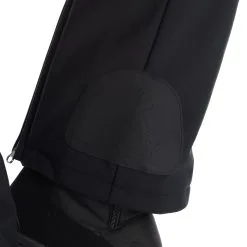 Kelly, Overall Skianzug Damen Schwarz -Icepeak Geschaft kelly overall da ski overall dames zwart 22kelly105v1 BI 19