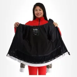 Kelly, Softshell Jacket Softshell Skijacke Damen Goud, Weiß -Icepeak Geschaft kelly softshell jacket ac softshell jas dames goud wit 22kelly104v4 BI 06