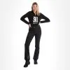 Kelly, Softshell Pants Softshell Skihose Damen Schwarz 1 Kelly, Softshell Pants Softshell Skihose Damen Schwarz -Icepeak Geschaft kelly softshell pants bc skibroek softshell dames zwart 22kelly103v1 BI 01