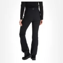 Kelly, Softshell Pants Softshell Skihose Damen Schwarz 12 Kelly, Softshell Pants Softshell Skihose Damen Schwarz -Icepeak Geschaft kelly softshell pants bc skibroek softshell dames zwart 22kelly103v1 BI 03