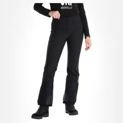 Kelly, Softshell Pants Softshell Skihose Damen Schwarz 13 Kelly, Softshell Pants Softshell Skihose Damen Schwarz -Icepeak Geschaft kelly softshell pants bc skibroek softshell dames zwart 22kelly103v1 BI 04
