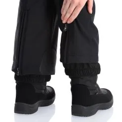 Kelly, Softshell Pants Softshell Skihose Damen Schwarz 15 Kelly, Softshell Pants Softshell Skihose Damen Schwarz -Icepeak Geschaft kelly softshell pants bc skibroek softshell dames zwart 22kelly103v1 BI 06