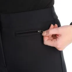 Kelly, Softshell Pants Softshell Skihose Damen Schwarz 16 Kelly, Softshell Pants Softshell Skihose Damen Schwarz -Icepeak Geschaft kelly softshell pants bc skibroek softshell dames zwart 22kelly103v1 BI 07