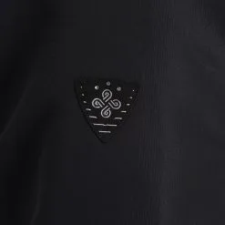 Kilpi, Alisia-W Skijacke Damen Schwarz -Icepeak Geschaft kilpi alisia w aa jas gevoerd dames zwart 22kilpi106v1 BI 11