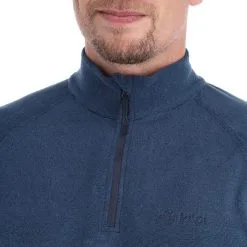 Kilpi, Almeri-M Pullover Herren Dark Blau -Icepeak Geschaft kilpi almeri m ga ski pully heren dark blauw 22kilpi148v1 BI 05