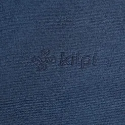 Kilpi, Almeri-M Pullover Herren Dark Blau -Icepeak Geschaft kilpi almeri m ga ski pully heren dark blauw 22kilpi148v1 BI 06