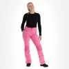 Kilpi, Dione-W Skihose Damen Rosa 2 Kilpi, Dione-W Skihose Damen Rosa -Icepeak Geschaft kilpi dione w ba skibroek gevoerd dames roze 22kilpi118v3 BI 01