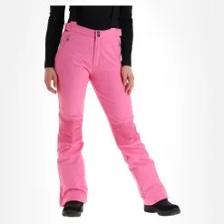 Kilpi, Dione-W Skihose Damen Rosa 13 Kilpi, Dione-W Skihose Damen Rosa -Icepeak Geschaft kilpi dione w ba skibroek gevoerd dames roze 22kilpi118v3 BI 02