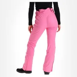 Kilpi, Dione-W Skihose Damen Rosa 14 Kilpi, Dione-W Skihose Damen Rosa -Icepeak Geschaft kilpi dione w ba skibroek gevoerd dames roze 22kilpi118v3 BI 03