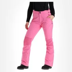Kilpi, Dione-W Skihose Damen Rosa 15 Kilpi, Dione-W Skihose Damen Rosa -Icepeak Geschaft kilpi dione w ba skibroek gevoerd dames roze 22kilpi118v3 BI 04
