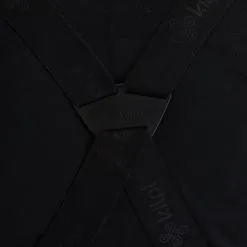 Kilpi, Dione-W Skihose Damen Rosa 20 Kilpi, Dione-W Skihose Damen Rosa -Icepeak Geschaft kilpi dione w ba skibroek gevoerd dames roze 22kilpi118v3 BI 09