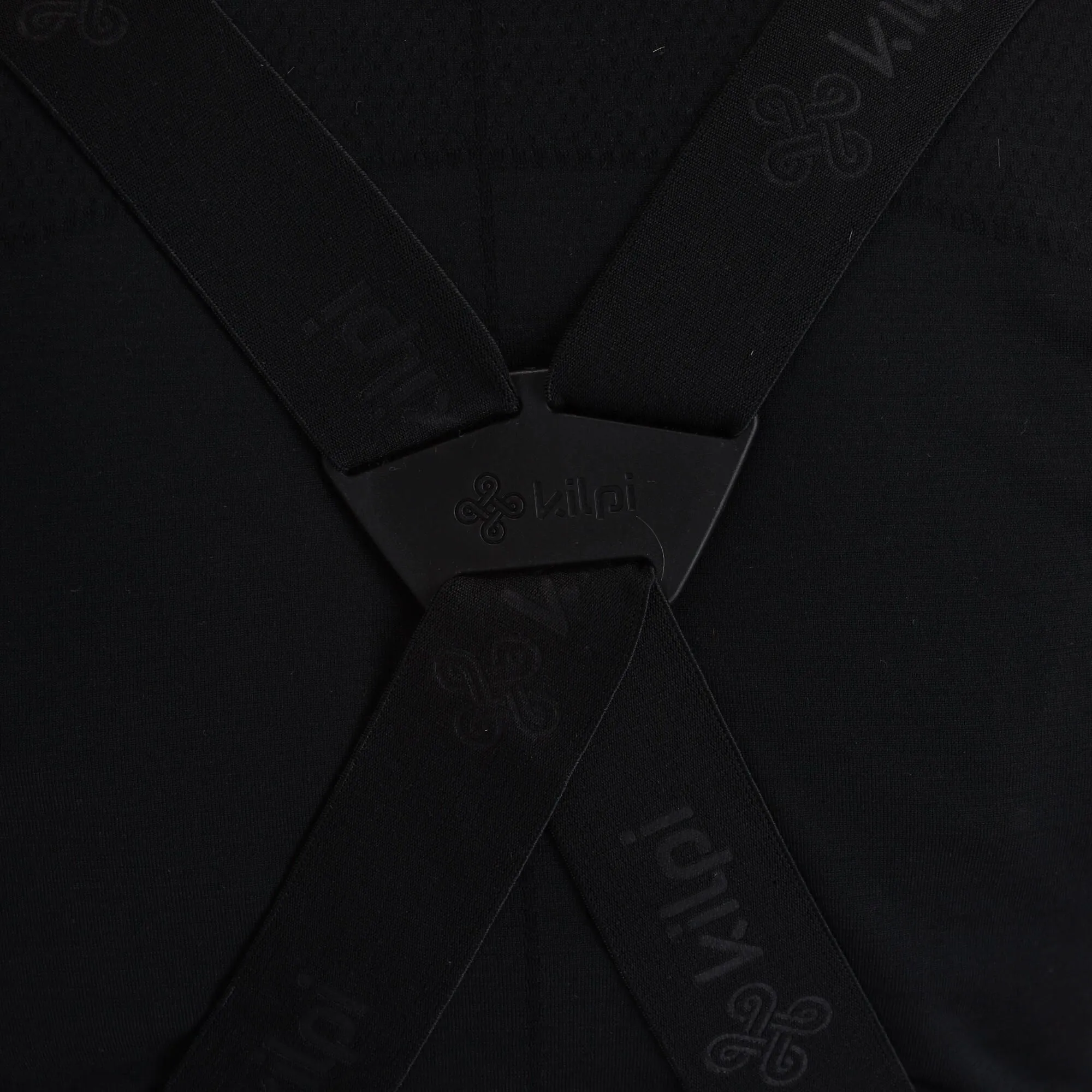 Kilpi, Dione-W Skihose Damen Rosa 11 Kilpi, Dione-W Skihose Damen Rosa – Bild 9