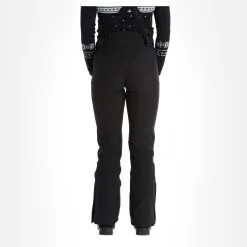 Kilpi, Dione-W Skihose Damen Schwarz 14 Kilpi, Dione-W Skihose Damen Schwarz -Icepeak Geschaft kilpi dione w ba skibroek gevoerd dames zwart 22kilpi118v2 BI 03