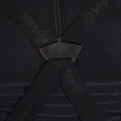 Kilpi, Elare-W Skihose Übergröße Damen Schwarz 23 Kilpi, Elare-W Skihose Übergröße Damen Schwarz -Icepeak Geschaft kilpi elare w ba skibroek gevoerd plus size dames zwart 22kilpi129v2 BI 11