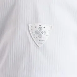 Kilpi, Elza-W Skijacke Damen Rot 29 Kilpi, Elza-W Skijacke Damen Rot -Icepeak Geschaft kilpi elza w aa jas gevoerd dames rood 22kilpi104v2 BI 14