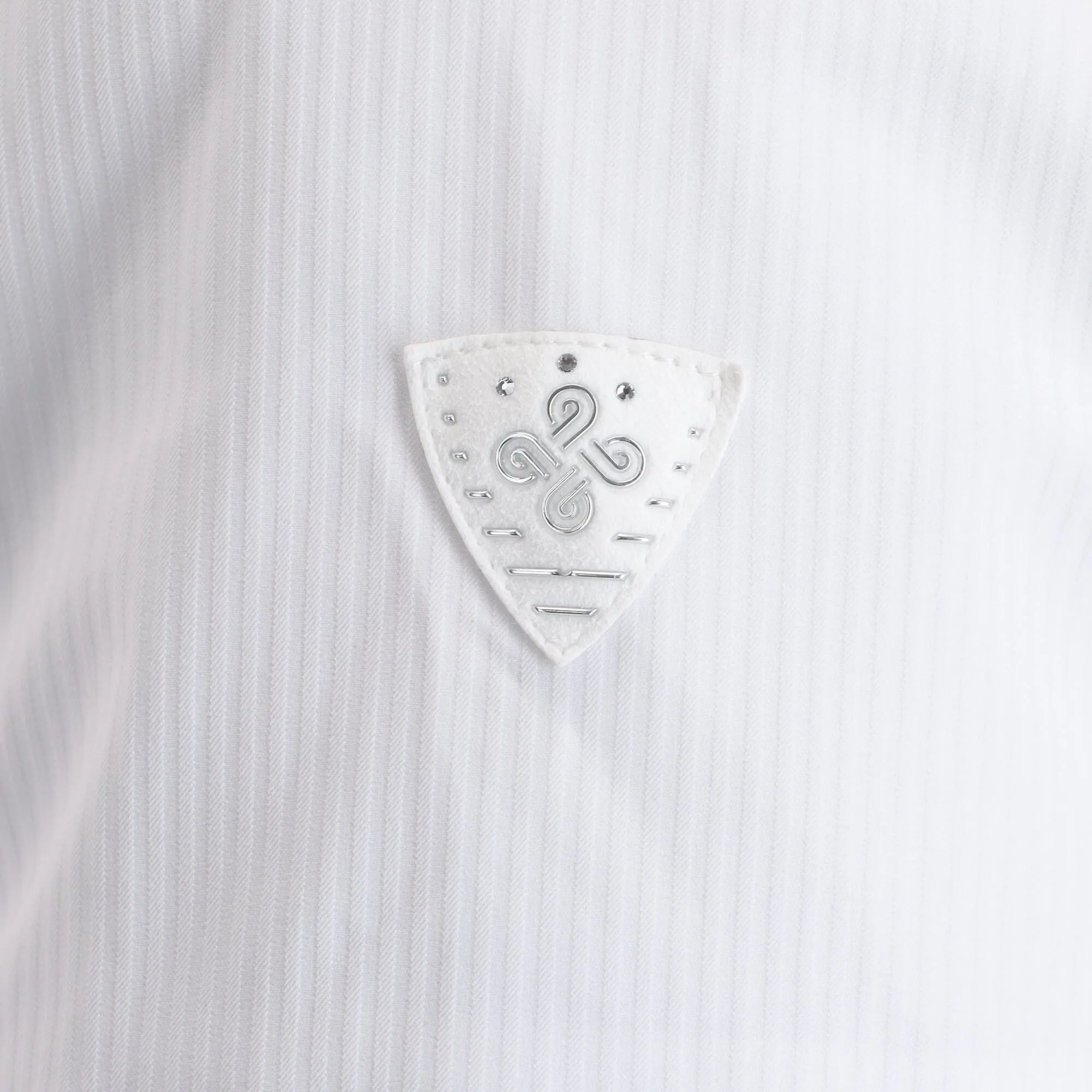 Kilpi, Elza-W Skijacke Damen Rot 16 Kilpi, Elza-W Skijacke Damen Rot – Bild 14