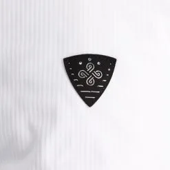 Kilpi, Elza-W Skijacke Damen Schwarz -Icepeak Geschaft kilpi elza w aa jas gevoerd dames zwart 22kilpi104v3 BI 13