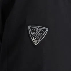 Kilpi, Hattori-W Skijacke Damen Schwarz 29 Kilpi, Hattori-W Skijacke Damen Schwarz -Icepeak Geschaft kilpi hattori w aa jas gevoerd dames zwart 22kilpi101v2 BI 14