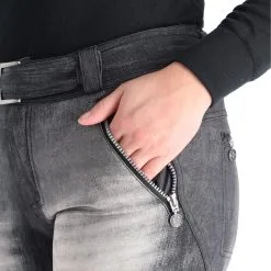 Kilpi, Jeanso-W Softshell Skihose Übergröße Damen Schwarz 17 Kilpi, Jeanso-W Softshell Skihose Übergröße Damen Schwarz -Icepeak Geschaft kilpi jeanso w bc skibroek softshell plus size dames zwart BC21kil128ax BI 08