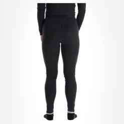 Kilpi, Mavora Bottom-W Thermohose Damen Schwarz 10 Kilpi, Mavora Bottom-W Thermohose Damen Schwarz -Icepeak Geschaft kilpi mavora bottom w fb thermobroek dames zwart 22kilpi121v1 BI 03