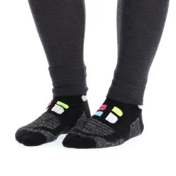 Kilpi, Mavora Bottom-W Thermohose Damen Schwarz 12 Kilpi, Mavora Bottom-W Thermohose Damen Schwarz -Icepeak Geschaft kilpi mavora bottom w fb thermobroek dames zwart 22kilpi121v1 BI 05