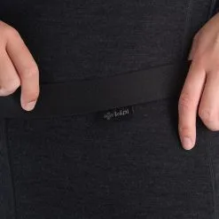 Kilpi, Mavora Bottom-W Thermohose Damen Schwarz 13 Kilpi, Mavora Bottom-W Thermohose Damen Schwarz -Icepeak Geschaft kilpi mavora bottom w fb thermobroek dames zwart 22kilpi121v1 BI 06