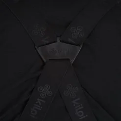 Kilpi, Mimas-M Skihose Herren Dark Blau -Icepeak Geschaft kilpi mimas m ba skibroek gevoerd heren dark blauw 22kilpi152v3 BI 10