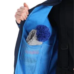 Kilpi, Ravio-M Softshell Skijacke Herren Blau 22 Kilpi, Ravio-M Softshell Skijacke Herren Blau -Icepeak Geschaft kilpi ravio m ac softshell jas heren blauw AC11kil108b BI 10