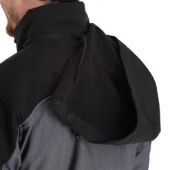 Kilpi, Ravio-M Softshell Skijacke Übergröße Herren Dark Grau 21 Kilpi, Ravio-M Softshell Skijacke Übergröße Herren Dark Grau -Icepeak Geschaft kilpi ravio m ac softshell jas plus size heren dark grijs 22kilpi161v3 BI 10