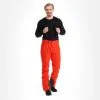 Kilpi, Rhea-M Softshell Skihose Herren Rot 1 Kilpi, Rhea-M Softshell Skihose Herren Rot -Icepeak Geschaft kilpi rhea m bc skibroek softshell heren rood 22kilpi154v1 BI 01