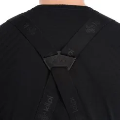 Kilpi, Rhea-M Softshell Skihose Herren Rot -Icepeak Geschaft kilpi rhea m bc skibroek softshell heren rood 22kilpi154v1 BI 10